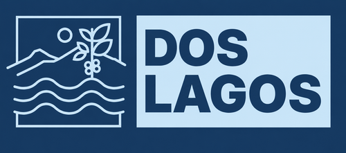 Dos Lagos